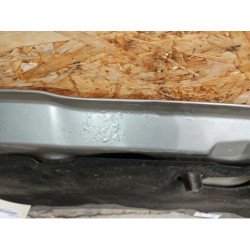 Capot Peugeot 5008 1 Phase 1 (7)