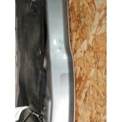 Capot Peugeot 5008 1 Phase 1 (8)