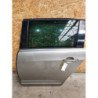 Porte Arriere Gauche Peugeot 5008 1 Phase 1 (1)