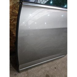 Porte Arriere Gauche Peugeot 5008 1 Phase 1 (2)