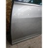 Porte Arriere Gauche Peugeot 5008 1 Phase 1 (2)