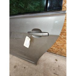 Porte Arriere Gauche Peugeot 5008 1 Phase 1 (3)