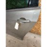 Porte Arriere Gauche Peugeot 5008 1 Phase 1 (3)