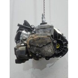 Boite De Vitesses Peugeot 5008 1 Phase 1 (1)