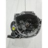 Boite De Vitesses Peugeot 5008 1 Phase 1 (2)