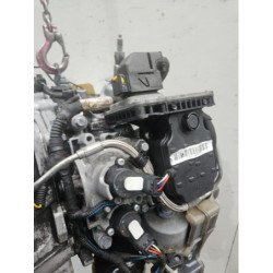 Boite De Vitesses Peugeot 5008 1 Phase 1 (5)