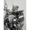Boite De Vitesses Peugeot 5008 1 Phase 1 (5)