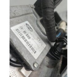 Boite De Vitesses Peugeot 5008 1 Phase 1 (6)