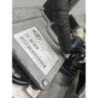 Boite De Vitesses Peugeot 5008 1 Phase 1 (6)