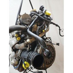 Moteur Alfa Romeo Gt Coupe (4)