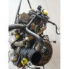 Moteur Alfa Romeo Gt Coupe (4)