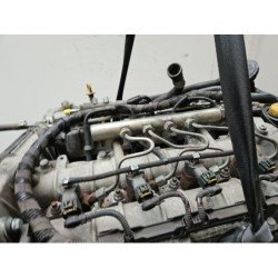 Moteur Alfa Romeo Gt Coupe (5)