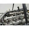 Moteur Alfa Romeo Gt Coupe (5)