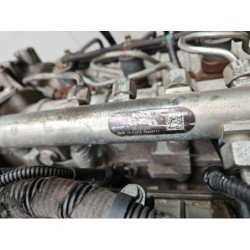 Moteur Alfa Romeo Gt Coupe (6)
