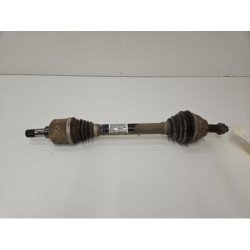 Cardan Gauche (transmission) Citroen Berlingo 2 Phase 3 (1)