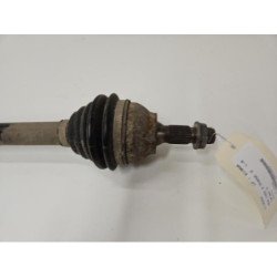 Cardan Gauche (transmission) Citroen Berlingo 2 Phase 3 (2)