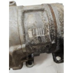 Compresseur Clim Citroen Berlingo 2 Phase 3 (2)