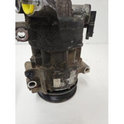 Compresseur Clim Citroen Berlingo 2 Phase 3 (4)