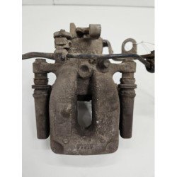 Etrier Arriere Droit (freinage) Citroen Berlingo 2 Phase 3 (1)