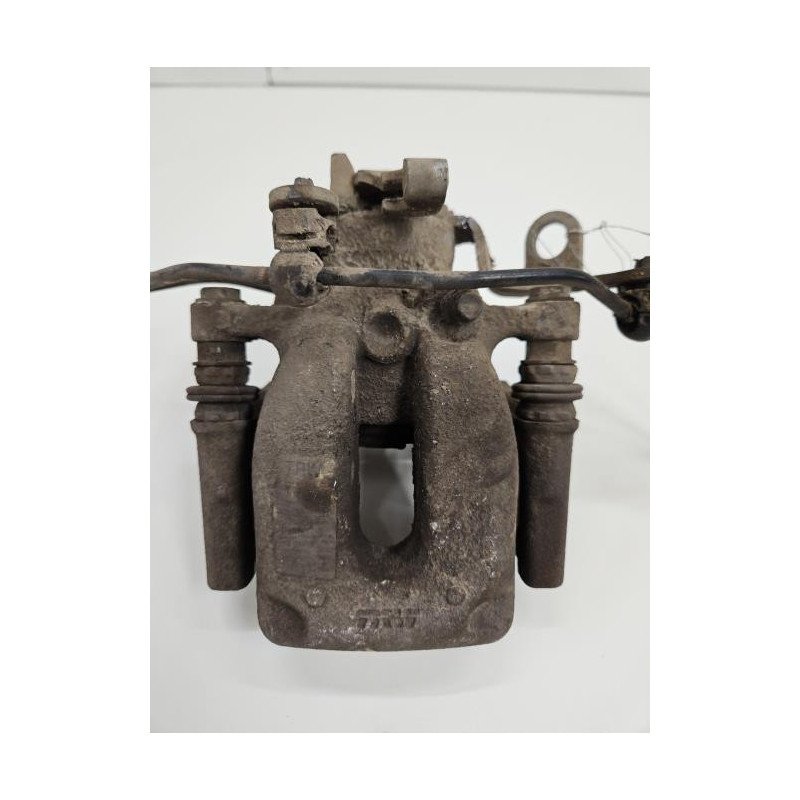Etrier Arriere Droit (freinage) Citroen Berlingo 2 Phase 3 (1)