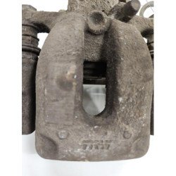 Etrier Arriere Droit (freinage) Citroen Berlingo 2 Phase 3 (2)
