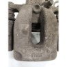 Etrier Arriere Droit (freinage) Citroen Berlingo 2 Phase 3 (2)