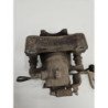 Etrier Arriere Droit (freinage) Citroen Berlingo 2 Phase 3 (3)