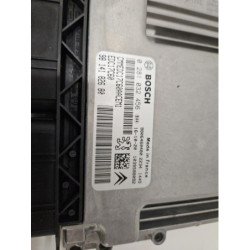 Kit De Demarrage Citroen Berlingo 2 Phase 3 (3)