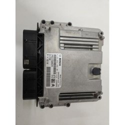 Kit De Demarrage Citroen Berlingo 2 Phase 3 (4)