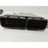 Kit De Demarrage Citroen Berlingo 2 Phase 3 (5)