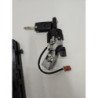 Kit De Demarrage Citroen Berlingo 2 Phase 3 (6)