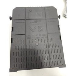 Kit De Demarrage Citroen Berlingo 2 Phase 3 (8)