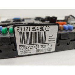 Kit De Demarrage Citroen Berlingo 2 Phase 3 (9)