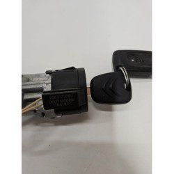 Kit De Demarrage Citroen Berlingo 2 Phase 3 (10)