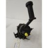 Pompe De Direction Citroen Berlingo 2 Phase 3 (1)
