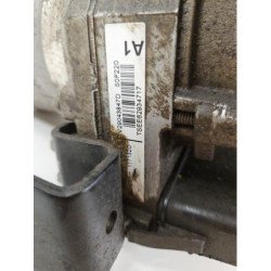 Pompe De Direction Citroen Berlingo 2 Phase 3 (2)