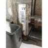 Pompe De Direction Citroen Berlingo 2 Phase 3 (2)