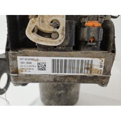 Pompe De Direction Citroen Berlingo 2 Phase 3 (3)