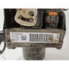 Pompe De Direction Citroen Berlingo 2 Phase 3 (3)