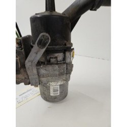 Pompe De Direction Citroen Berlingo 2 Phase 3 (5)