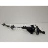 Tringlerie Boite Citroen Berlingo 2 Phase 3 (1)