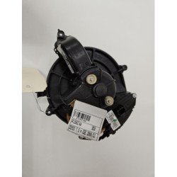 Ventilateur Chauffage Citroen Berlingo 2 Phase 3 (1)