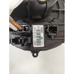 Ventilateur Chauffage Citroen Berlingo 2 Phase 3 (2)