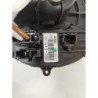 Ventilateur Chauffage Citroen Berlingo 2 Phase 3 (2)