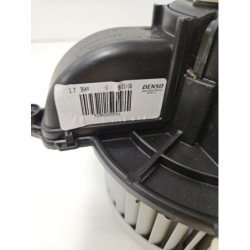 Ventilateur Chauffage Citroen Berlingo 2 Phase 3 (3)