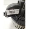 Ventilateur Chauffage Citroen Berlingo 2 Phase 3 (3)