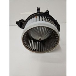 Ventilateur Chauffage Citroen Berlingo 2 Phase 3 (4)