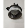 Ventilateur Chauffage Citroen Berlingo 2 Phase 3 (4)
