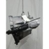 Boite De Vitesses Citroen Berlingo 2 Phase 3 (2)