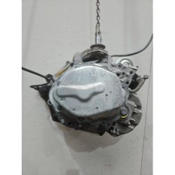 Boite De Vitesses Citroen Berlingo 2 Phase 3 (3)